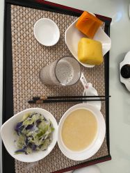点击看大图 -宝生月子中心(民治店)