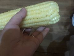 -邓小平故里