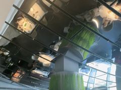 -望京辣宴·古法川菜(望京店)