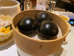 -铭家点心(秦岭路店)