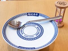 -赵记传承·中式甜品(珠海香洲柠溪大道店)