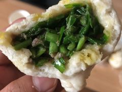 -胡家包子·清真(大众巷店)