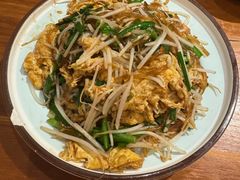 -锦小馆(安贞店)
