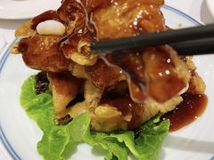 -知味观(湖滨店)