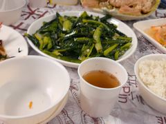 -汪姐海鲜(侨港总店·金冠好店)