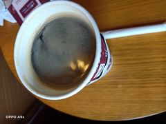 -COSTA COFFEE(西湖天地店)