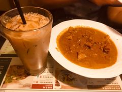 -翠华餐厅(湾仔店)