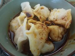 -春阳水饺(香槟广场店)