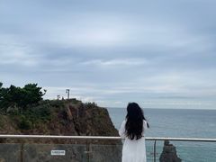 -悬崖咖啡厅