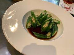 -悦真雅院·四合院·清真私房菜(雍和宫店)