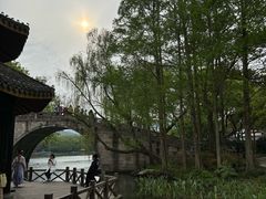 -茅家埠