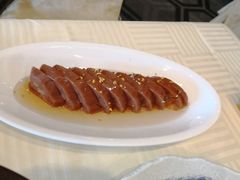 -扬州狮子楼·非遗淮扬菜(总店)