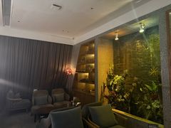 -泰适SPA馆丨精油·按摩·足道(后海地铁口店)