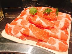 -小王少龙火锅(沙南街店)