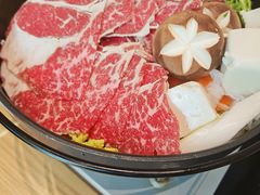 -彩汐 日式海鲜&烧鸟居酒屋