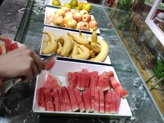 -添赐温泉馆(上南路店)