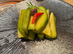 -一朵菌·野生菌探索家火锅(南亚店)