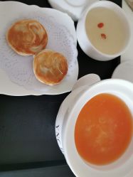 -台湾宝儿月子中心 (中南路店)