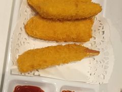 -七欣天香辣蟹火锅(苏州东大街店)