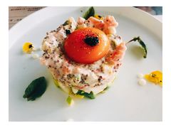 -娜娜家·Nana's restaurant(国金汇店)