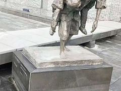 -侵华日军南京大屠杀遇难同胞纪念馆