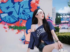 -天津万象城
