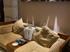 -樱蘭·影院足道·养生SPA(三里屯店)