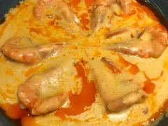 -米纸越南小馆(金鹰世界店)