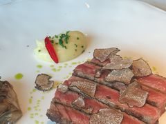 -弦月窗LUNETTE BY AMANDA(复兴路店)