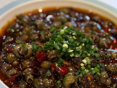 -红盔甲·小龙虾(天钥桥店)