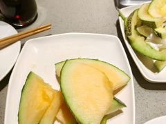 -海底捞火锅(泰安爱琴海店)