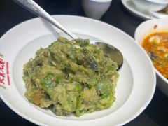 -天宝兄弟(前海壹方城店)