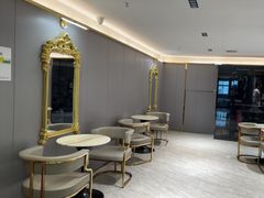 -古德菲力健身(特区报业店)
