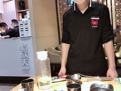 -七欣天(上海淮海路新尚广场店)