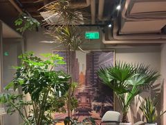 -Wagas沃歌斯(北京君太百货店)