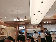 -金茂览秀城