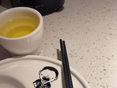 -江渔儿酸菜鱼(映月湖环宇城店)