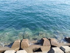 -星海广场