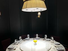 -炳胜私厨(万象前海店)