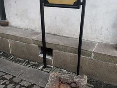 -上海市龙华烈士陵园