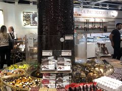 -Eataly