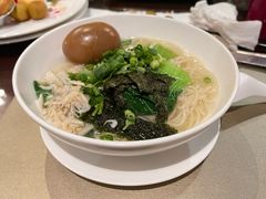-上海和平饭店茉·莉酒廊 Jasmine Lounge