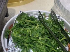 -箪食巷私房菜馆·鲁菜(玉函路店)