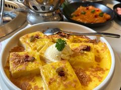 -花味·自助烤肉(大观天地店)