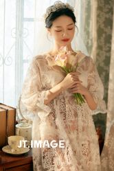 -专注孕妇照亲子照·纪田摄影