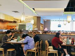 -玲珑·新粤菜(安华汇店)