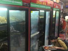 -陈陈火锅(较场口店)