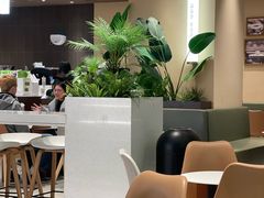 -奈雪的茶(正弘城PRO+店)