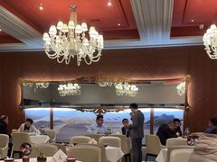 -大鸭梨烤鸭店(花园村店)