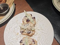 -404干式熟成牛排馆•聚会餐厅